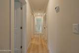 1813 Housley Circle - Photo 15