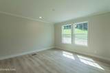 1813 Housley Circle - Photo 16
