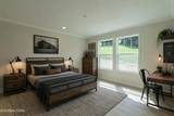 1813 Housley Circle - Photo 17