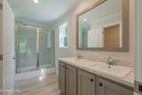 1813 Housley Circle - Photo 18