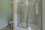 1813 Housley Circle - Photo 19