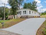1813 Housley Circle - Photo 2