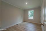 1813 Housley Circle - Photo 21