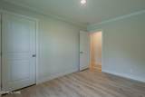 1813 Housley Circle - Photo 22