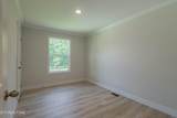 1813 Housley Circle - Photo 23
