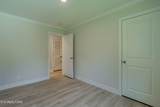 1813 Housley Circle - Photo 24