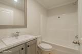 1813 Housley Circle - Photo 25