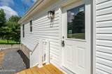 1813 Housley Circle - Photo 27