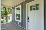 1813 Housley Circle - Photo 3