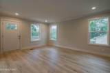 1813 Housley Circle - Photo 4