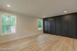 1813 Housley Circle - Photo 5