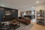 1813 Housley Circle - Photo 7