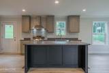 1813 Housley Circle - Photo 8