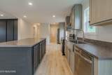 1813 Housley Circle - Photo 9