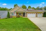 186 Saloli Way - Photo 1