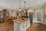 186 Saloli Way - Photo 10