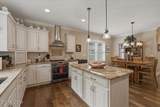 186 Saloli Way - Photo 11