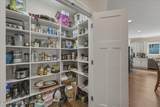 186 Saloli Way - Photo 12