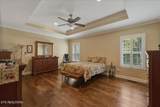 186 Saloli Way - Photo 13