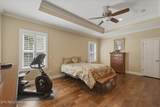 186 Saloli Way - Photo 14