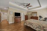186 Saloli Way - Photo 15