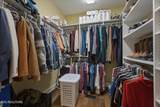 186 Saloli Way - Photo 16