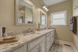 186 Saloli Way - Photo 17