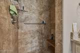 186 Saloli Way - Photo 18
