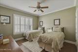 186 Saloli Way - Photo 19