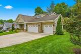 186 Saloli Way - Photo 2