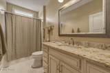 186 Saloli Way - Photo 20