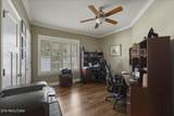 186 Saloli Way - Photo 21