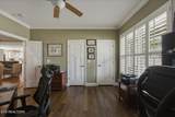 186 Saloli Way - Photo 22