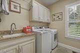 186 Saloli Way - Photo 23