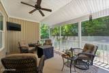186 Saloli Way - Photo 24