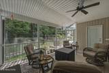 186 Saloli Way - Photo 25