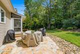 186 Saloli Way - Photo 26