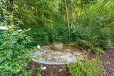 186 Saloli Way - Photo 27