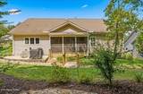 186 Saloli Way - Photo 28