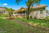 186 Saloli Way - Photo 29
