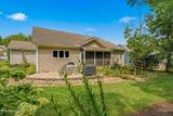 186 Saloli Way - Photo 30
