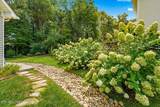 186 Saloli Way - Photo 31