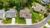 186 Saloli Way - Photo 32