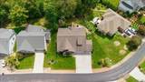 186 Saloli Way - Photo 33