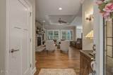 186 Saloli Way - Photo 4