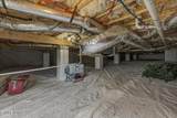 186 Saloli Way - Photo 40