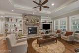 186 Saloli Way - Photo 5