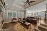 186 Saloli Way - Photo 6