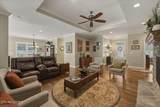 186 Saloli Way - Photo 7