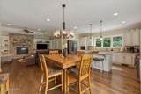 186 Saloli Way - Photo 8